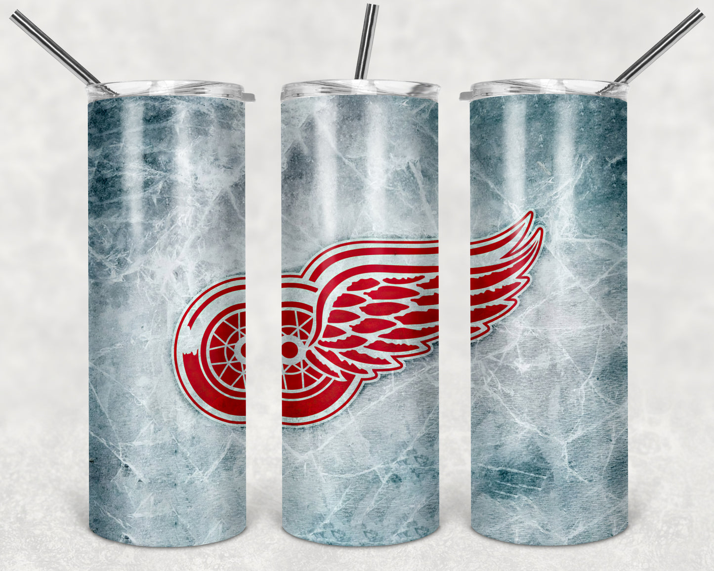 Hockey