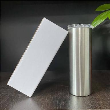 TUMBLERS
